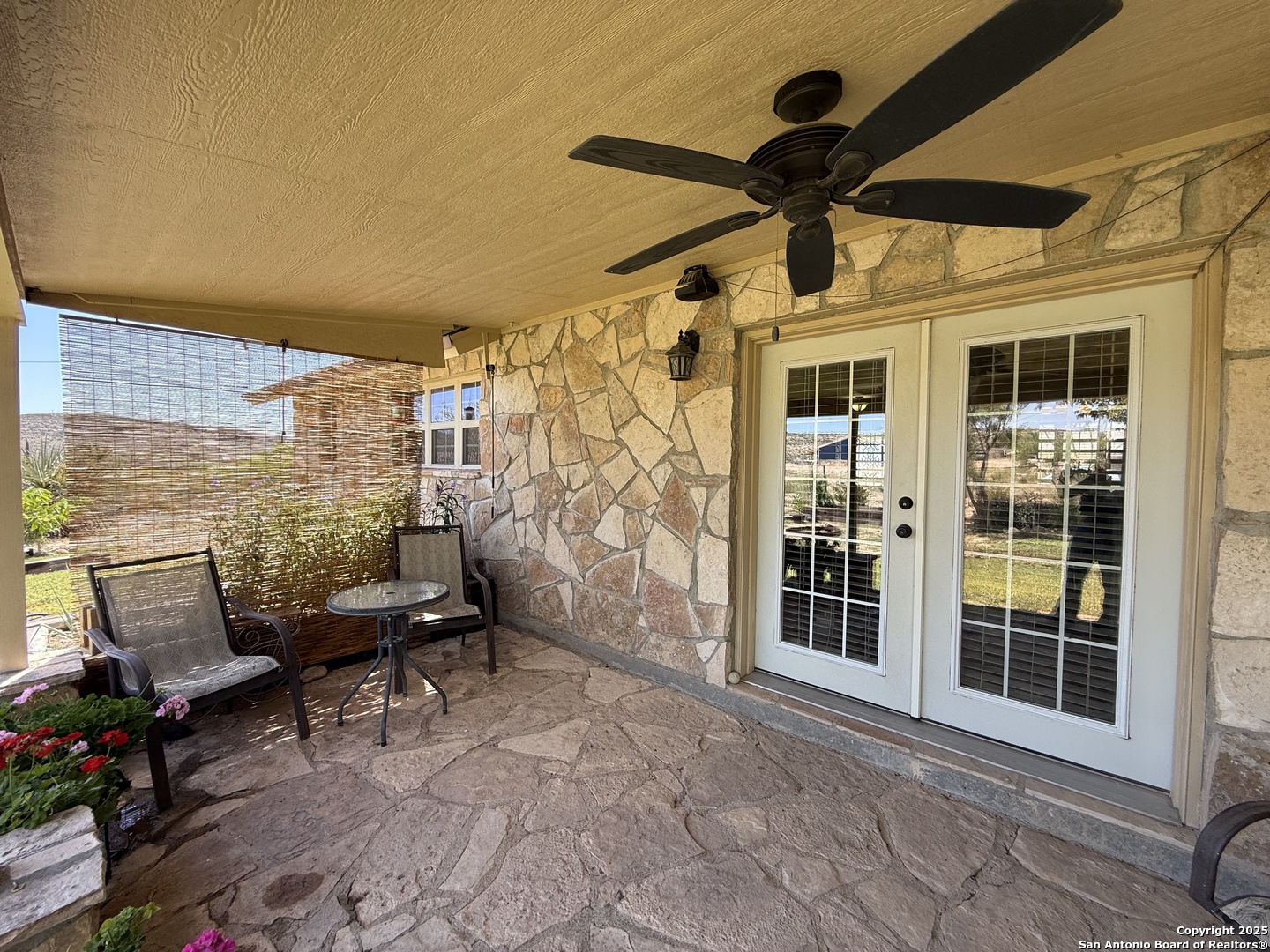 101 Ocotillo Street Sanderson, TX 79848 - Photo 26 of 30