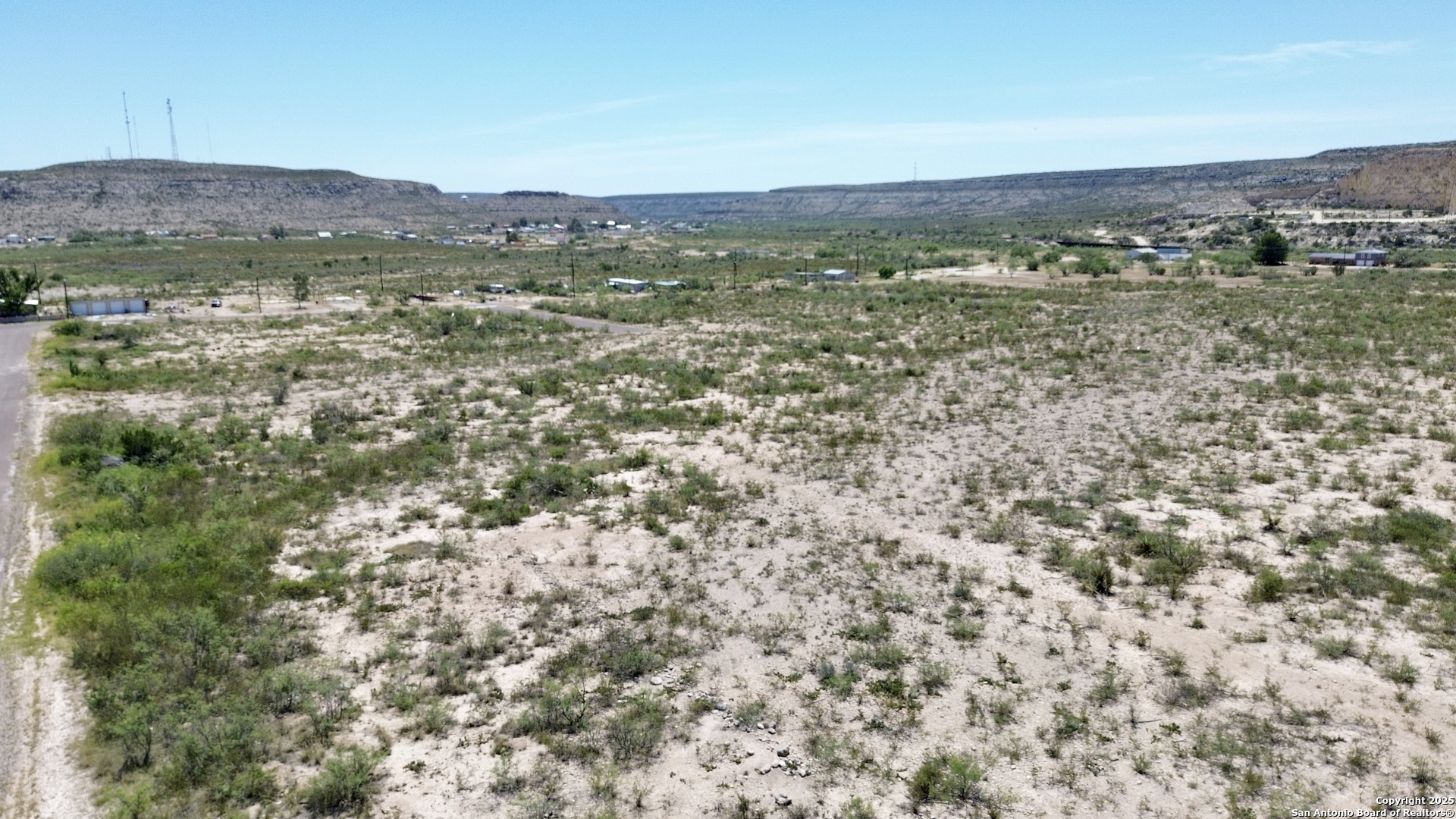 101 Ocotillo Street Sanderson, TX 79848 - Photo 27 of 30