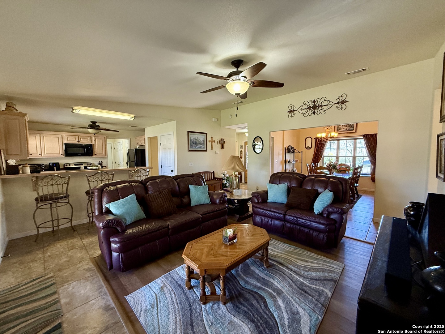 101 Ocotillo Street Sanderson, TX 79848 - Photo 5 of 30