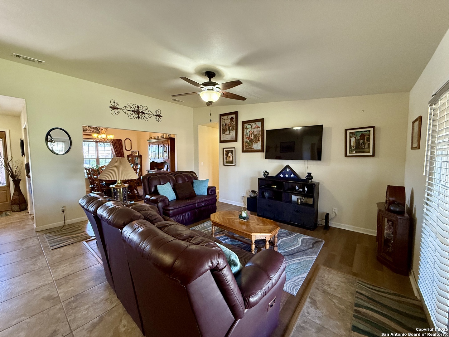 101 Ocotillo Street Sanderson, TX 79848 - Photo 7 of 30