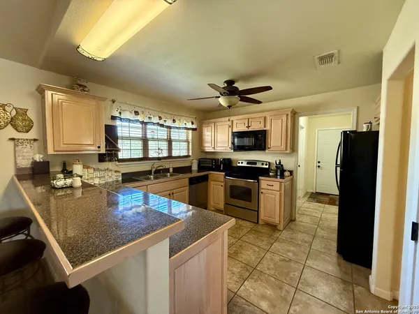 $249,000 | 101 Ocotillo Street, Sanderson, TX 79848