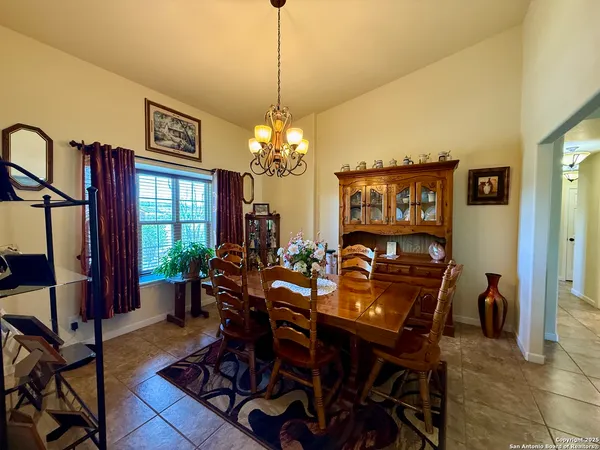 $249,000 | 101 Ocotillo Street, Sanderson, TX 79848