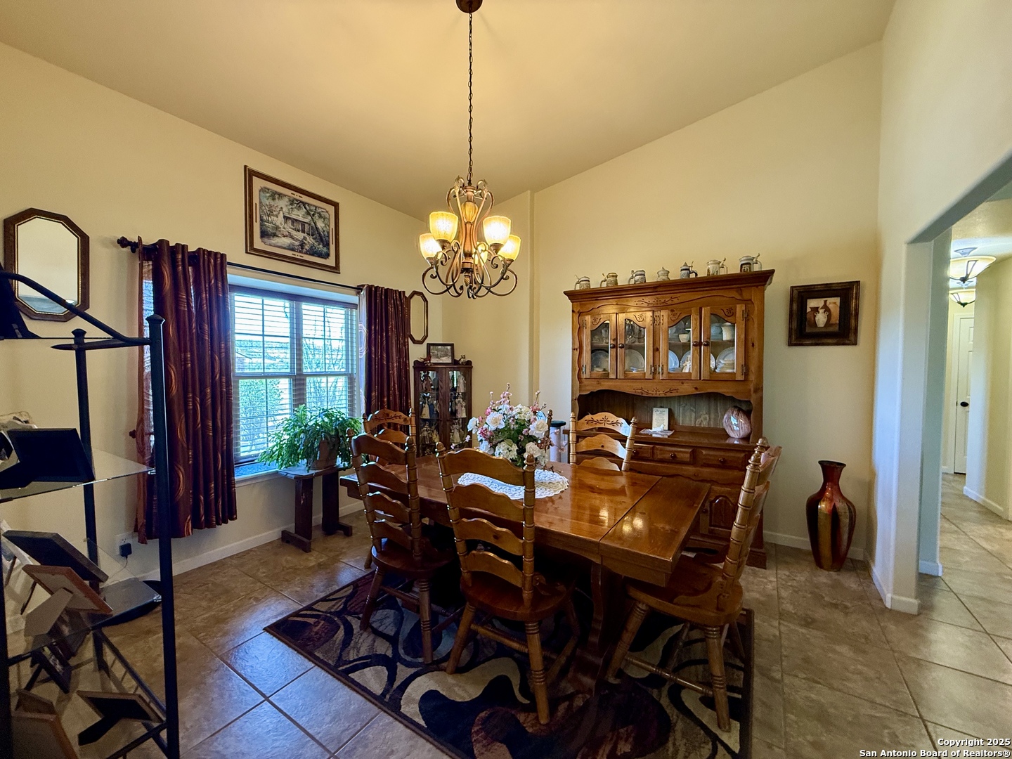 101 Ocotillo Street Sanderson, TX 79848 - Photo 9 of 30