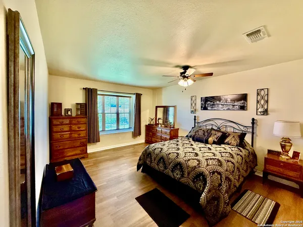 $249,000 | 101 Ocotillo Street, Sanderson, TX 79848