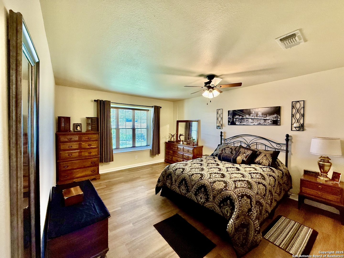 101 Ocotillo Street Sanderson, TX 79848 - Photo 10 of 30