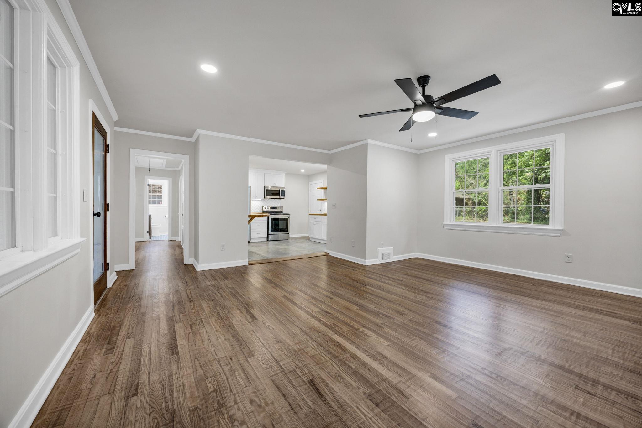 909 Chevis Street Columbia, SC 29205 - Photo 7 of 28