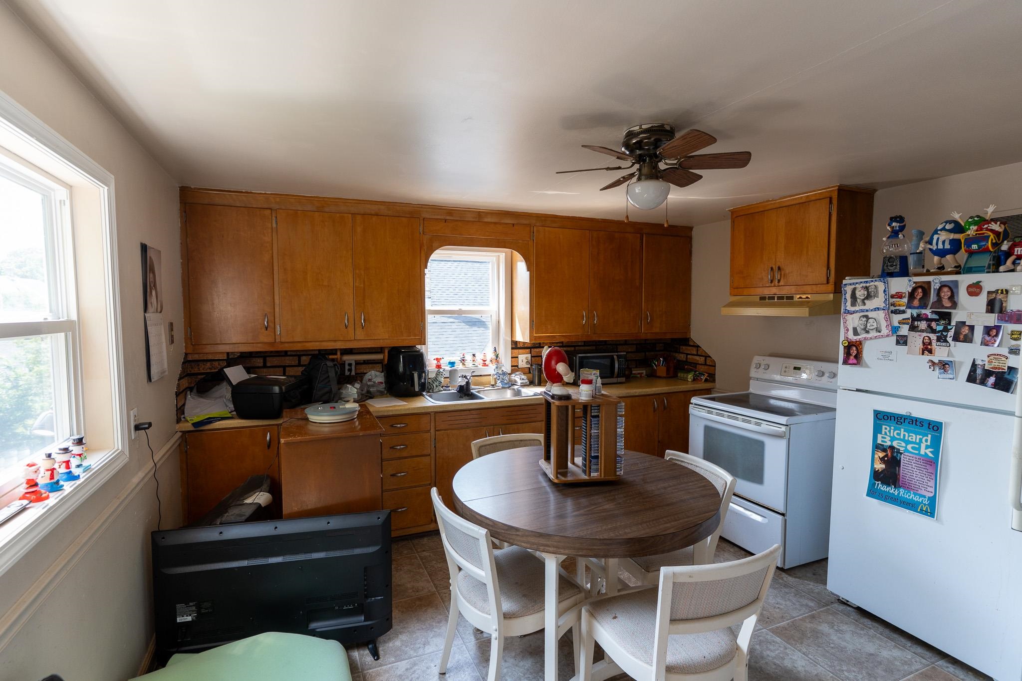325 East Hancock Street Appleton, WI 54911 - Photo 12 of 19 Gallery Image 12