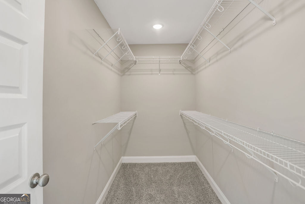 3185 Old Riggs Mill Road Statesboro, GA 30458 - Photo 24 of 42 Gallery Image 24