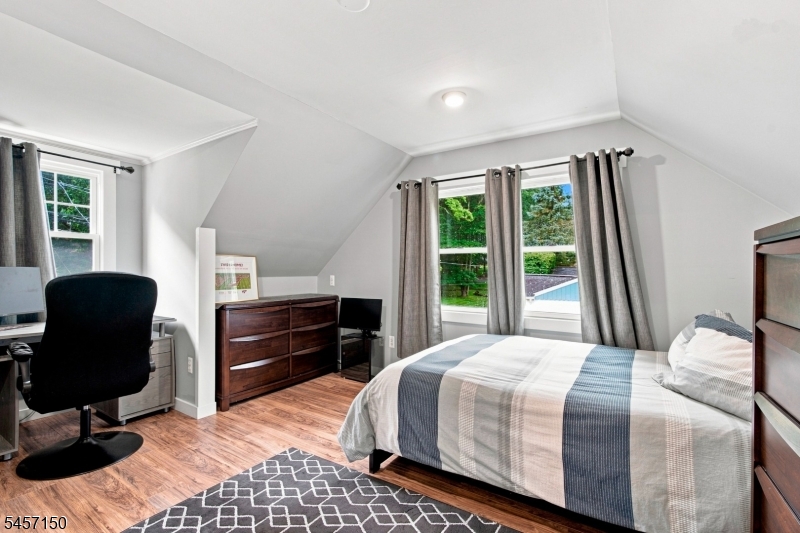 511 Openaki Road Denville, NJ 07834 - Photo 33 of 50 Gallery Image 33