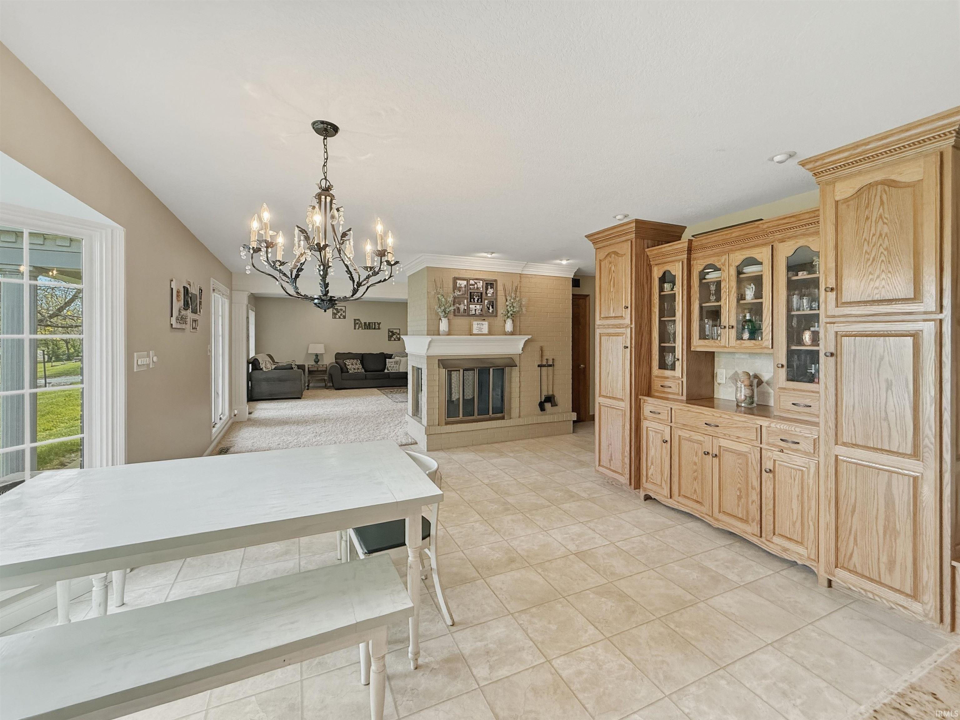 3716 East River Road Bluffton, IN 46714 - Photo 13 of 36