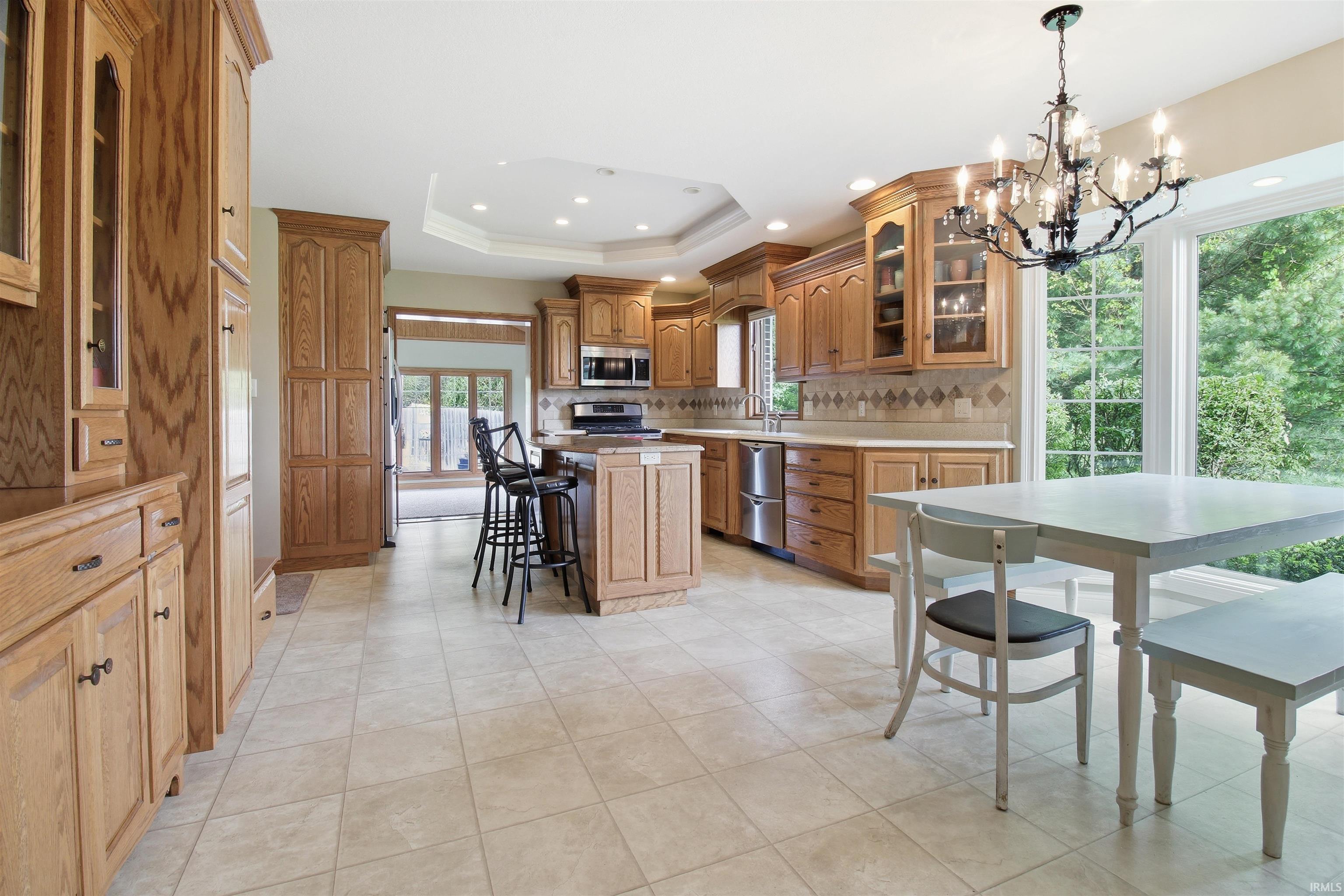 3716 East River Road Bluffton, IN 46714 - Photo 14 of 36