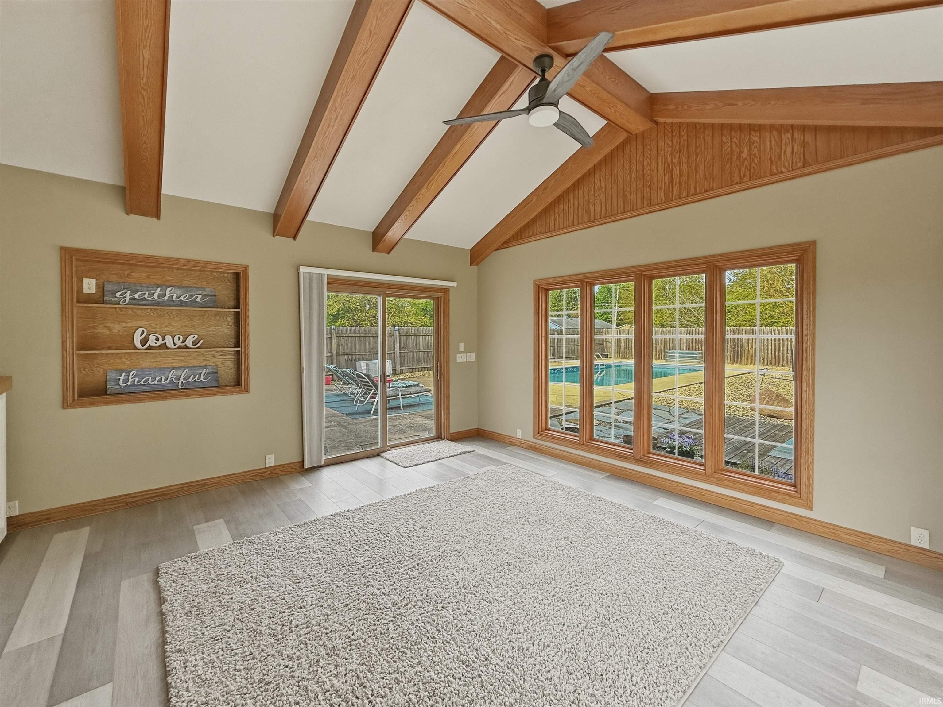 3716 East River Road Bluffton, IN 46714 - Photo 15 of 36