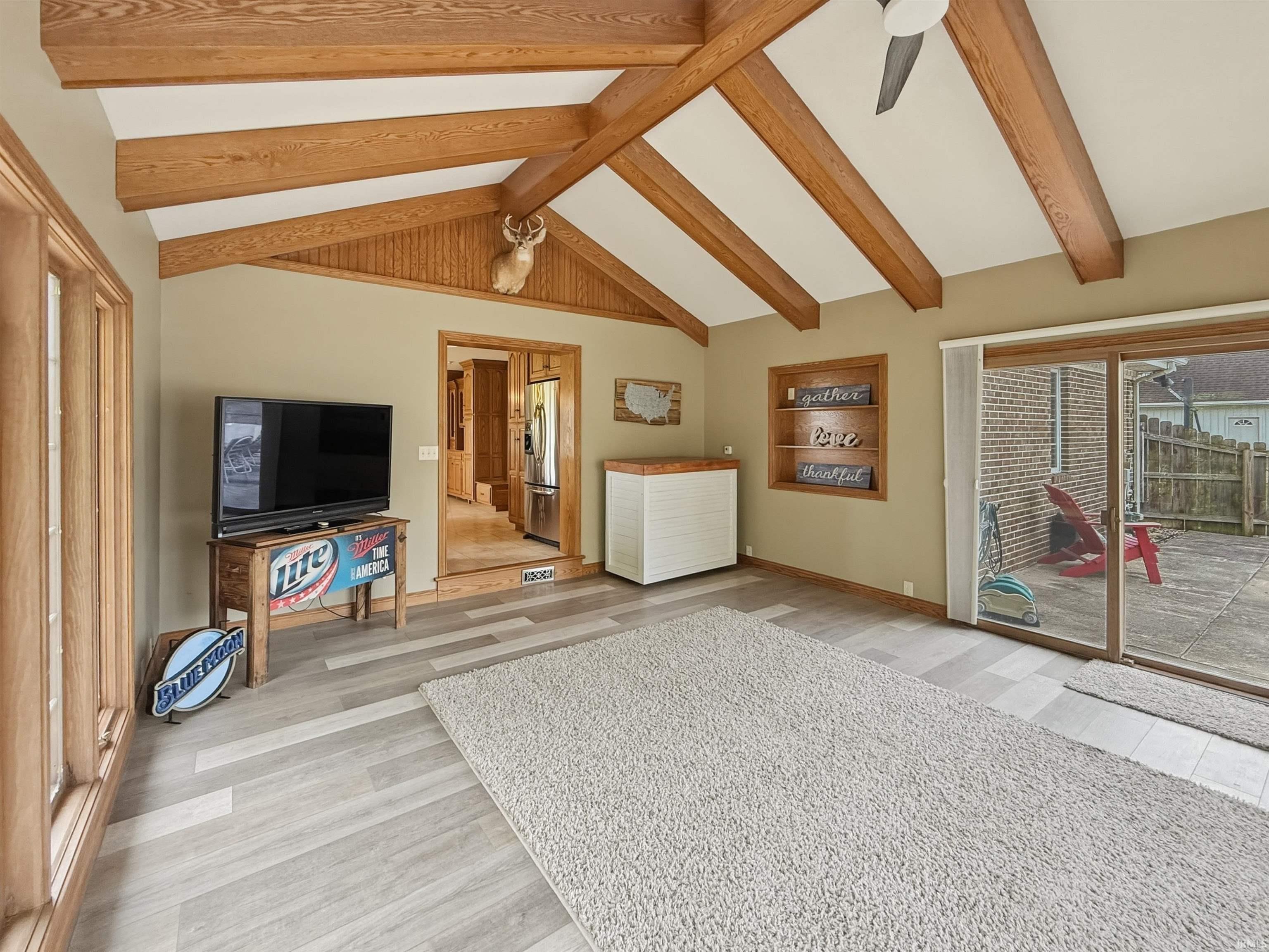 3716 East River Road Bluffton, IN 46714 - Photo 16 of 36