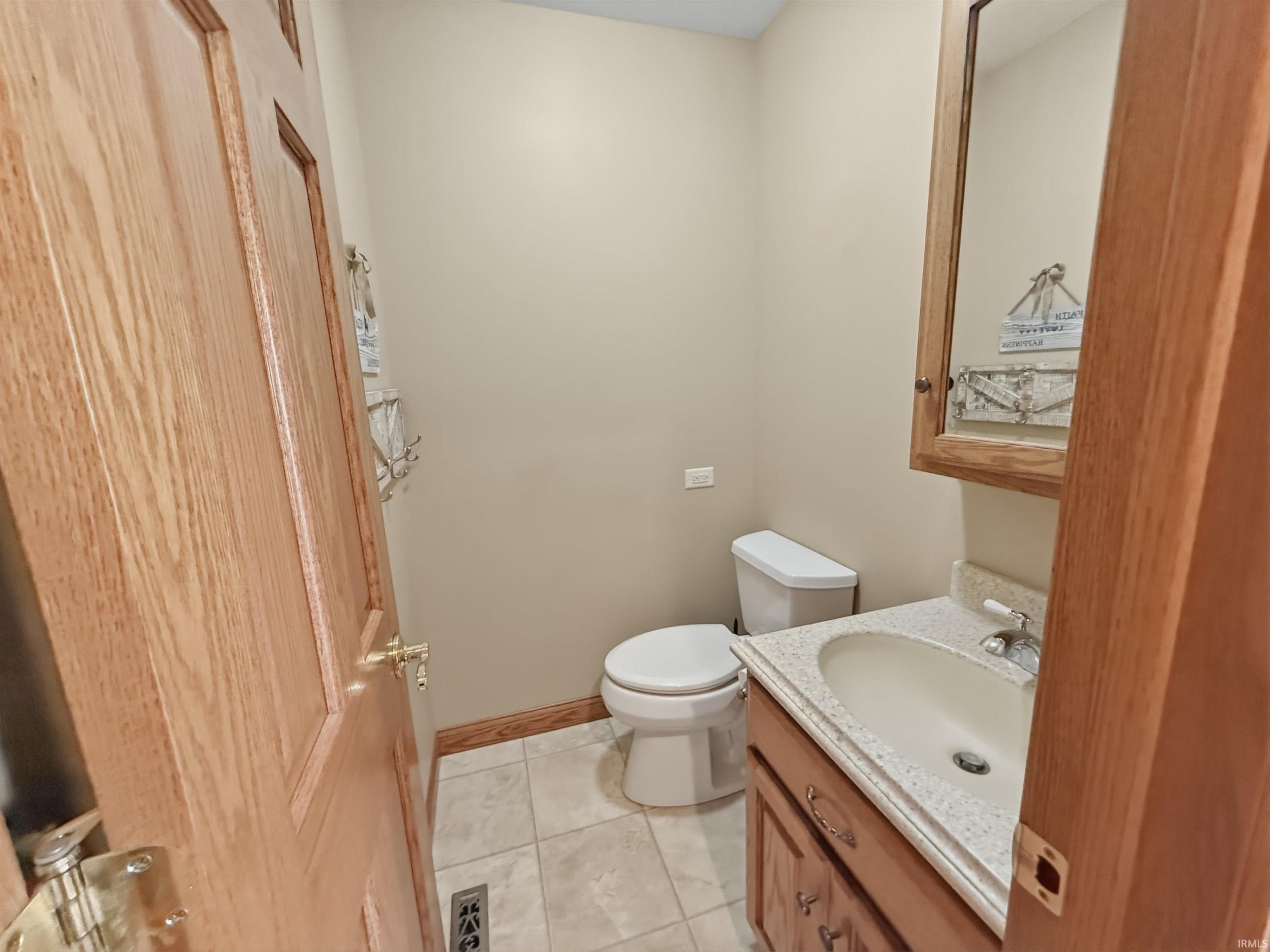 3716 East River Road Bluffton, IN 46714 - Photo 18 of 36