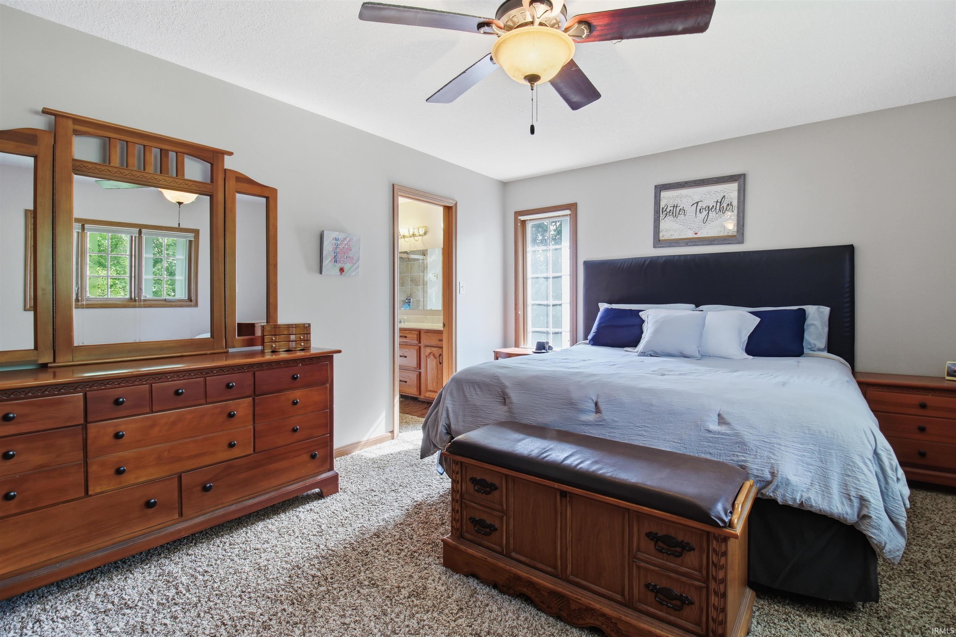 3716 East River Road Bluffton, IN 46714 - Photo 19 of 36