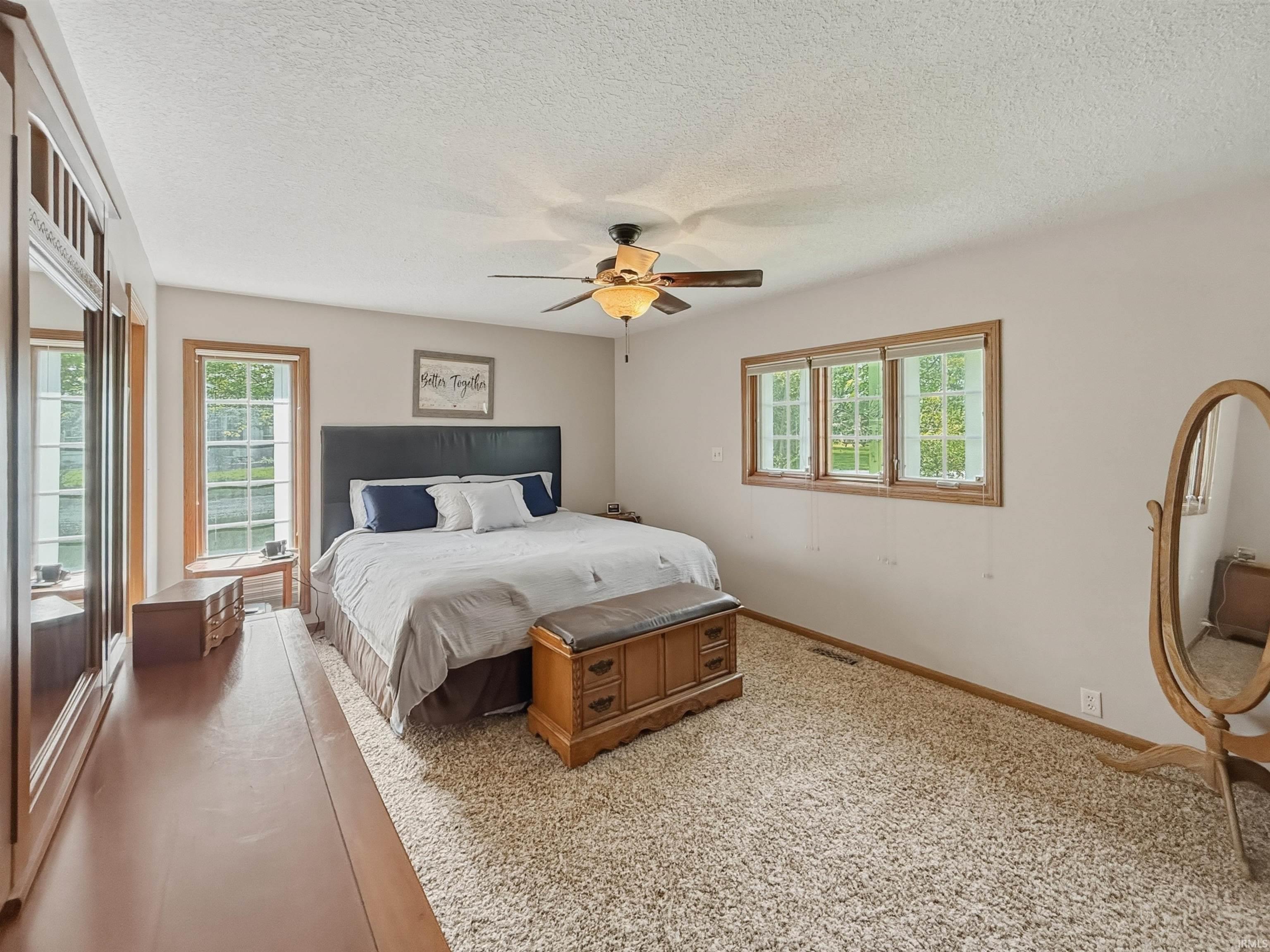 3716 East River Road Bluffton, IN 46714 - Photo 20 of 36