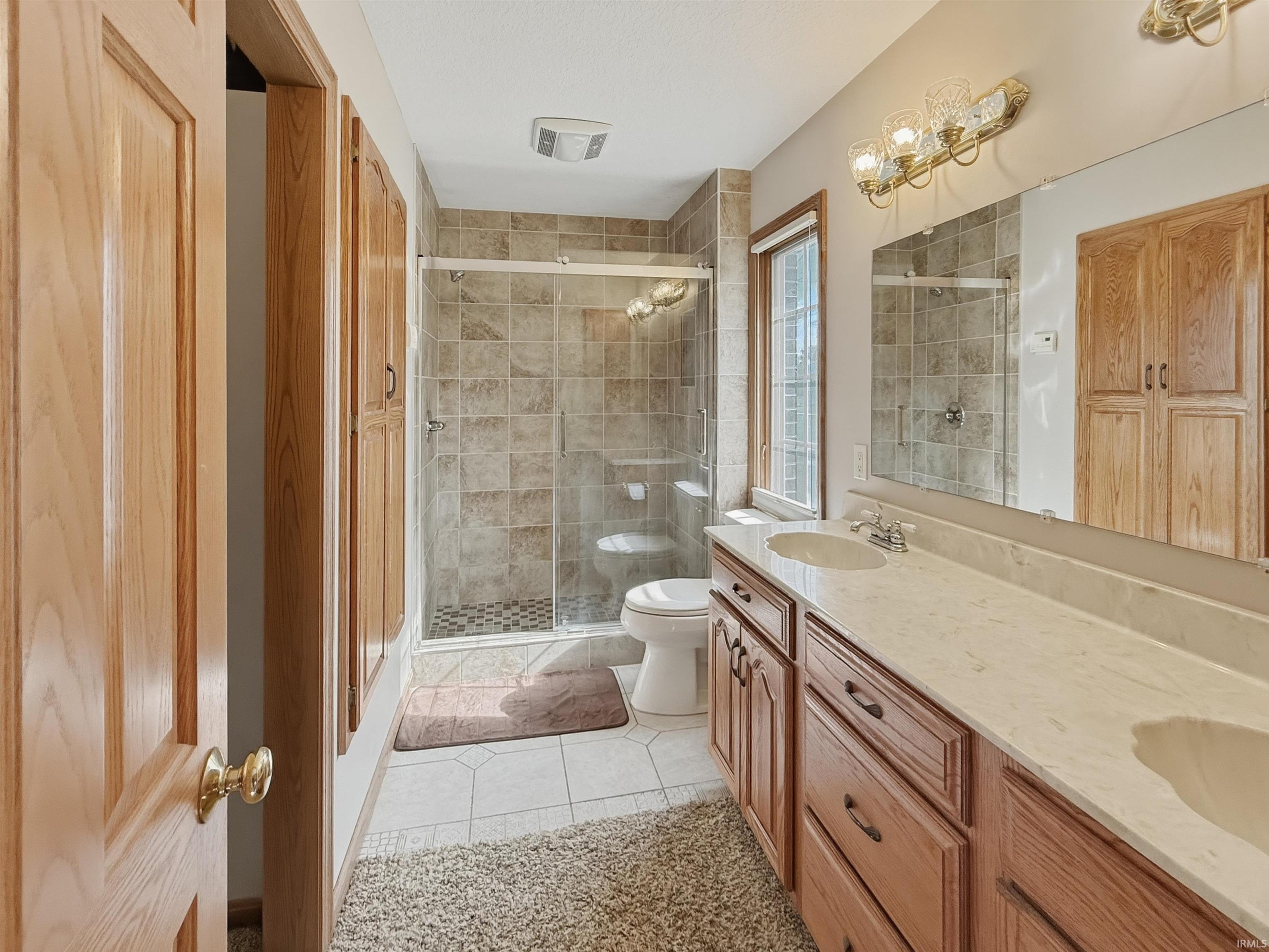 3716 East River Road Bluffton, IN 46714 - Photo 21 of 36