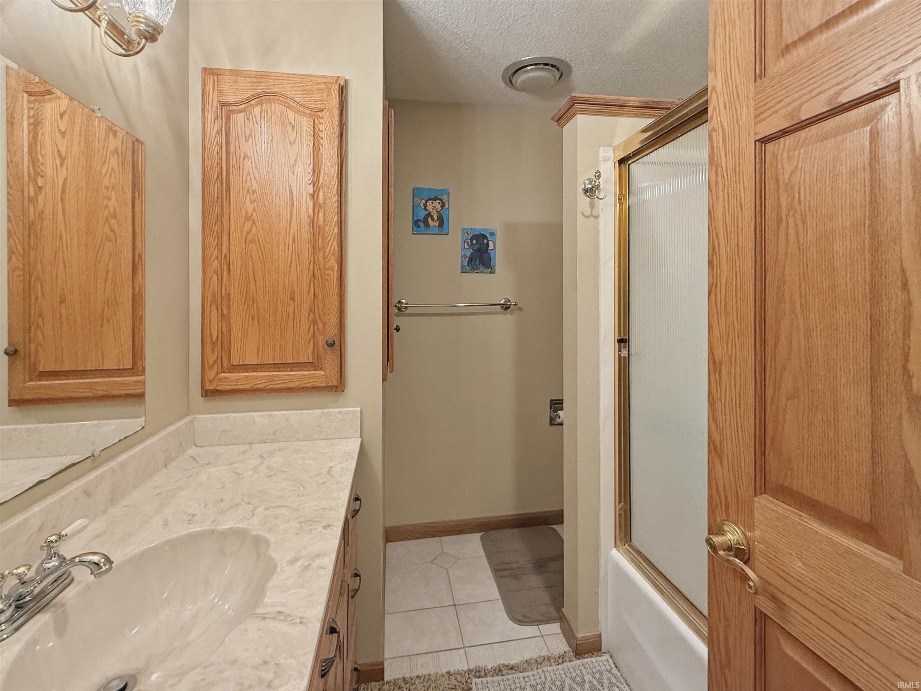 3716 East River Road Bluffton, IN 46714 - Photo 24 of 36