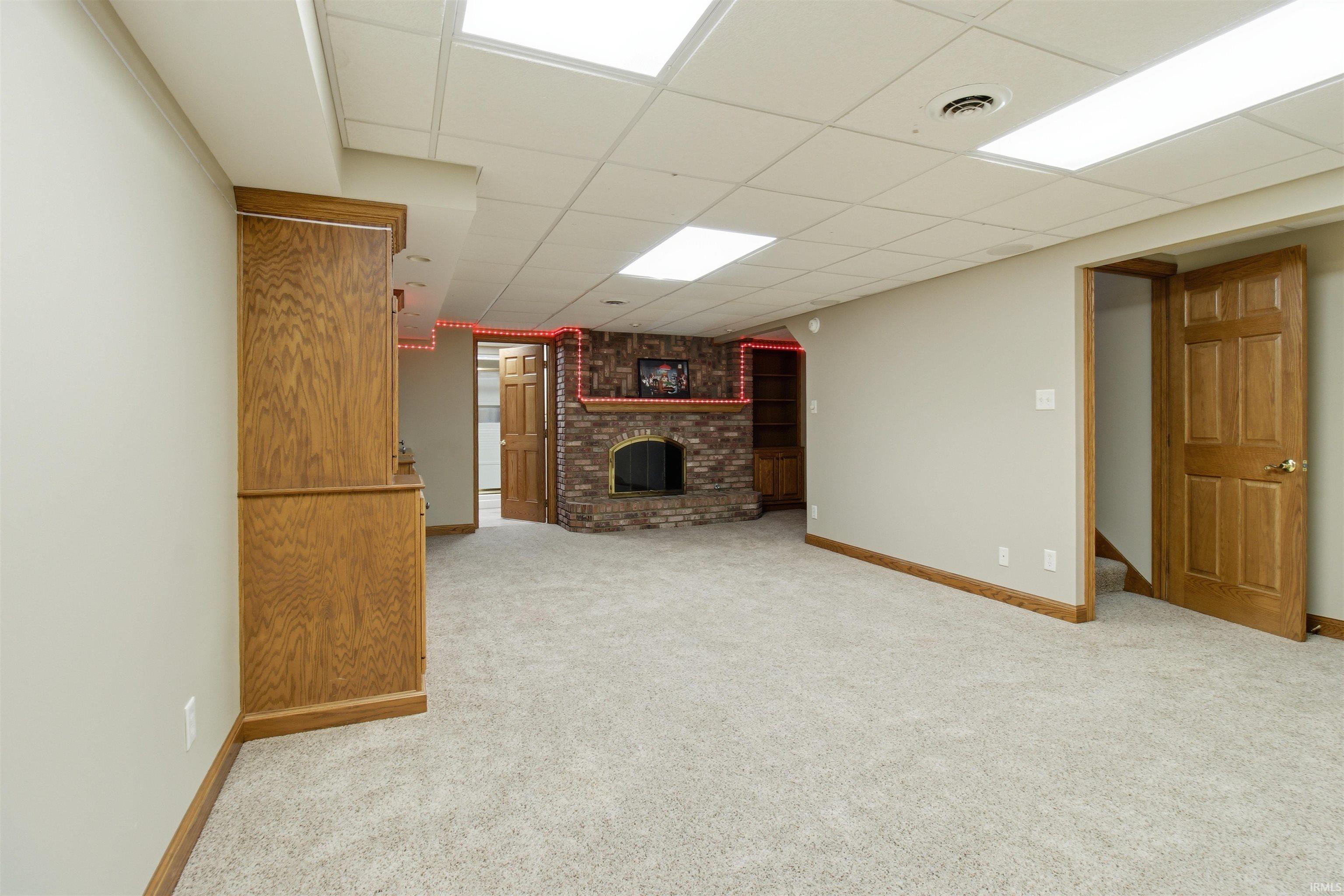 3716 East River Road Bluffton, IN 46714 - Photo 29 of 36