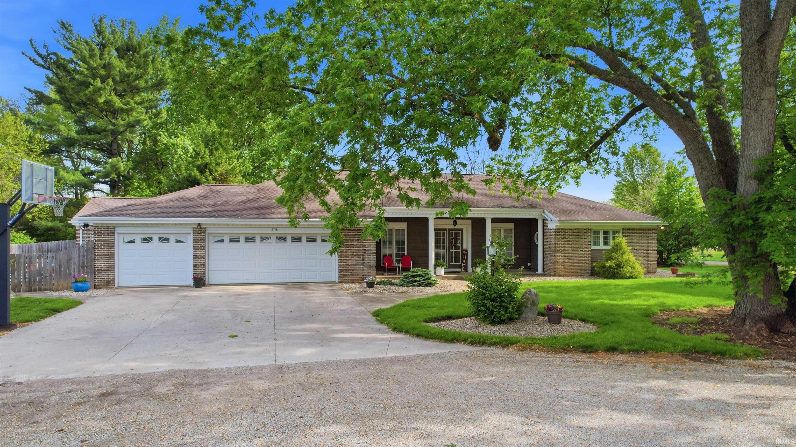3716 East River Road Bluffton, IN 46714 - Photo 6 of 36