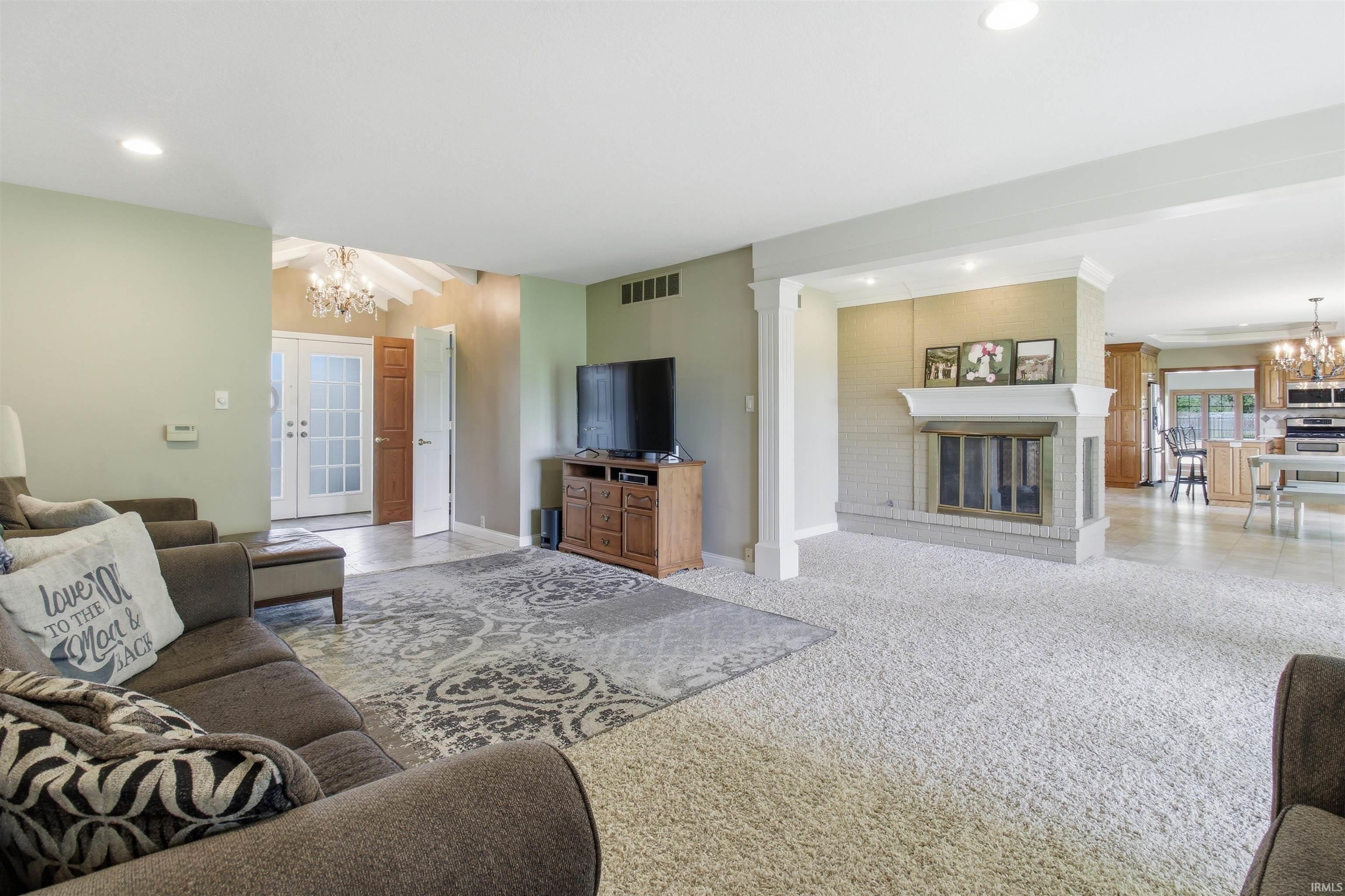 3716 East River Road Bluffton, IN 46714 - Photo 10 of 36