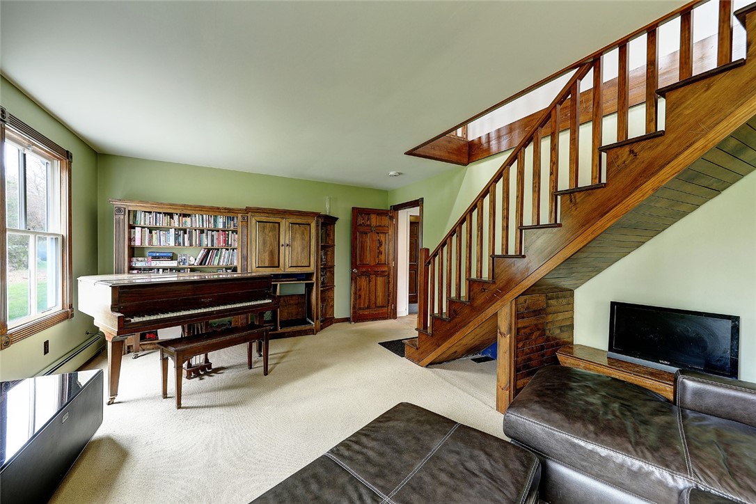 650 Crandall Road Tiverton, RI 02878 - Photo 12 of 29 Gallery Image 12