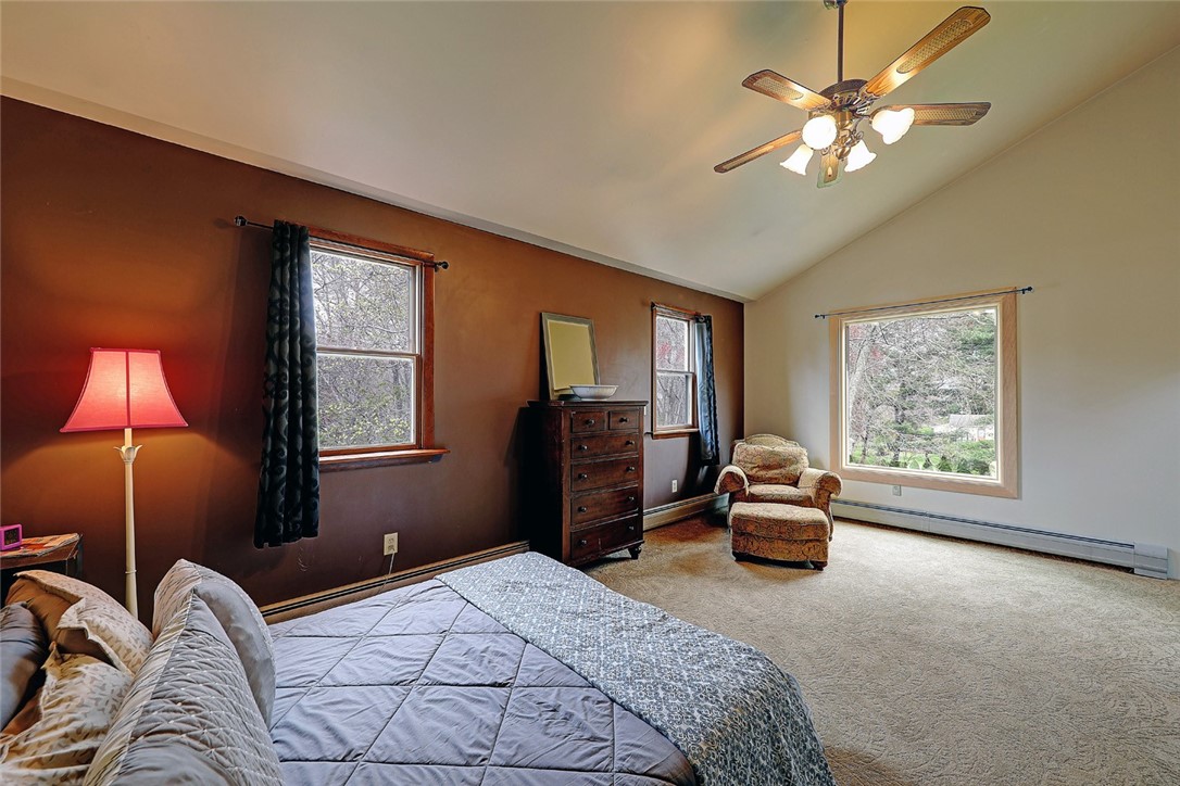 650 Crandall Road Tiverton, RI 02878 - Photo 13 of 29 Gallery Image 13