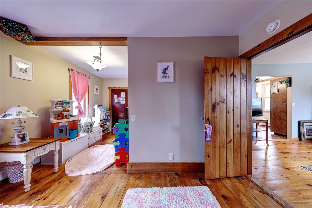 650 Crandall Road Tiverton, RI 02878 - Photo 14 of 29 Gallery Image 14