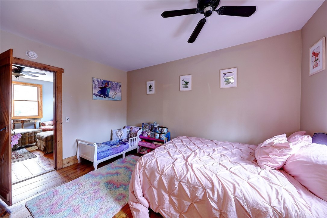 650 Crandall Road Tiverton, RI 02878 - Photo 15 of 29 Gallery Image 15