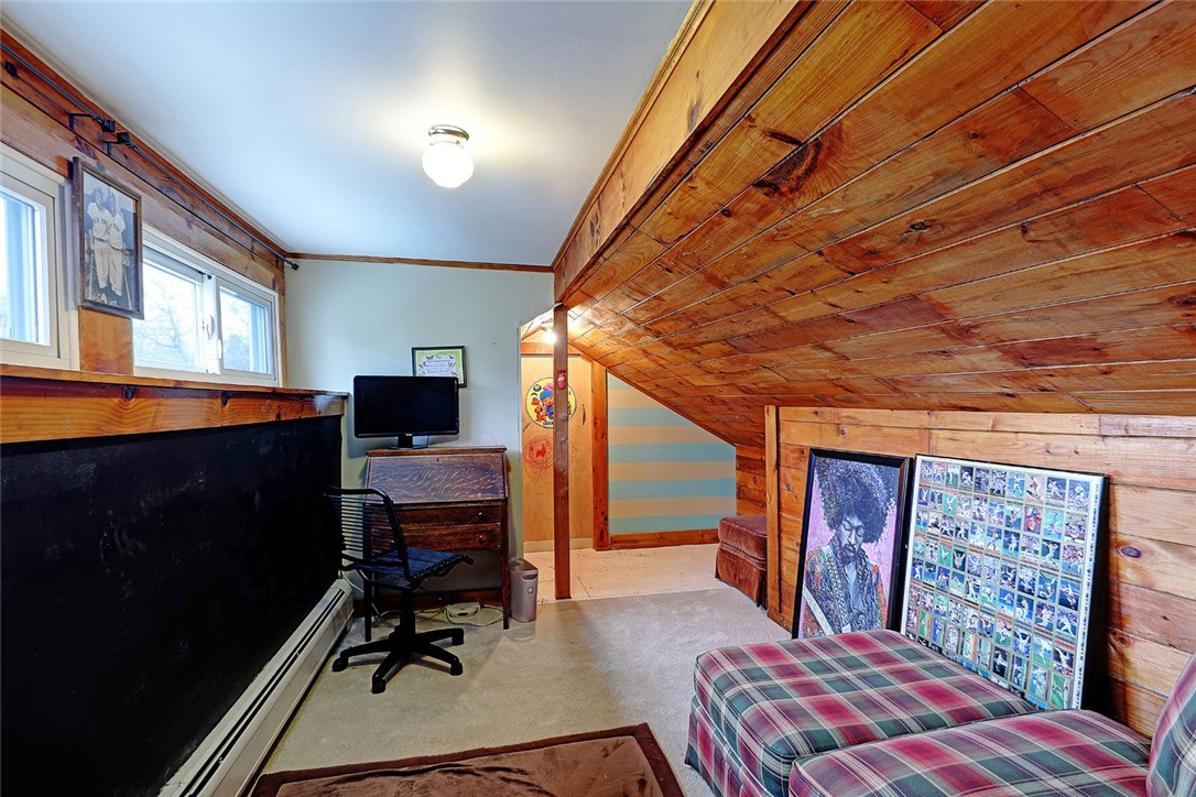 650 Crandall Road Tiverton, RI 02878 - Photo 16 of 29 Gallery Image 16