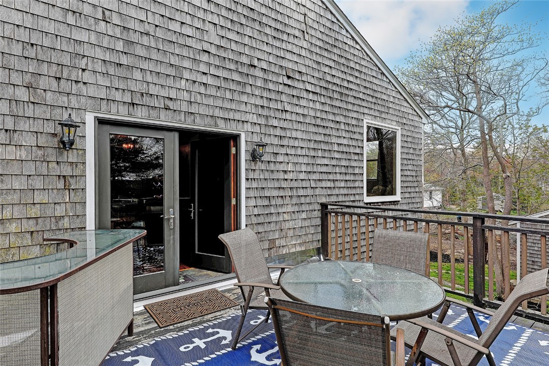 650 Crandall Road Tiverton, RI 02878 - Photo 18 of 29 Gallery Image 18