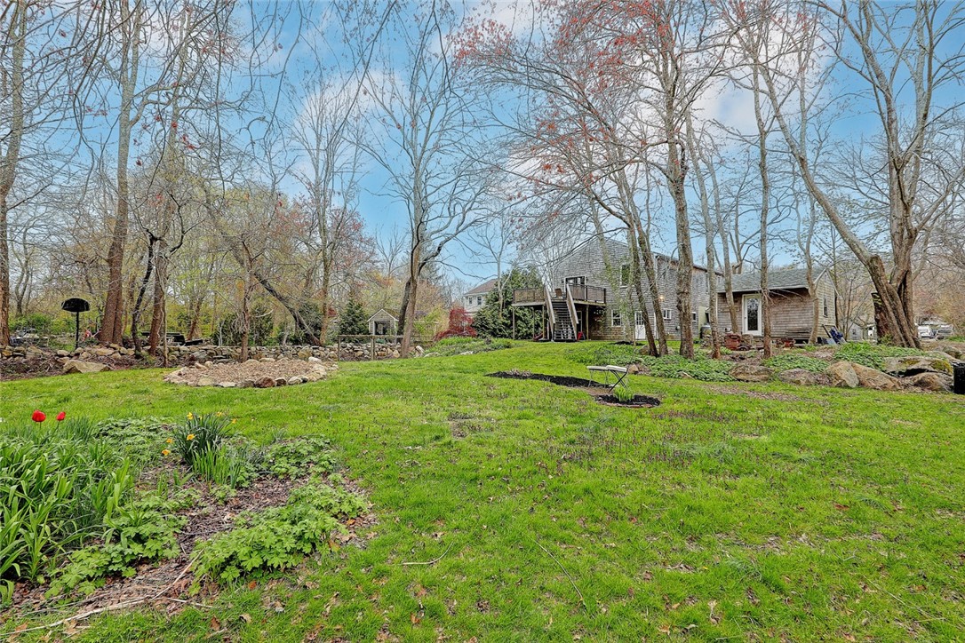 650 Crandall Road Tiverton, RI 02878 - Photo 21 of 29 Gallery Image 21