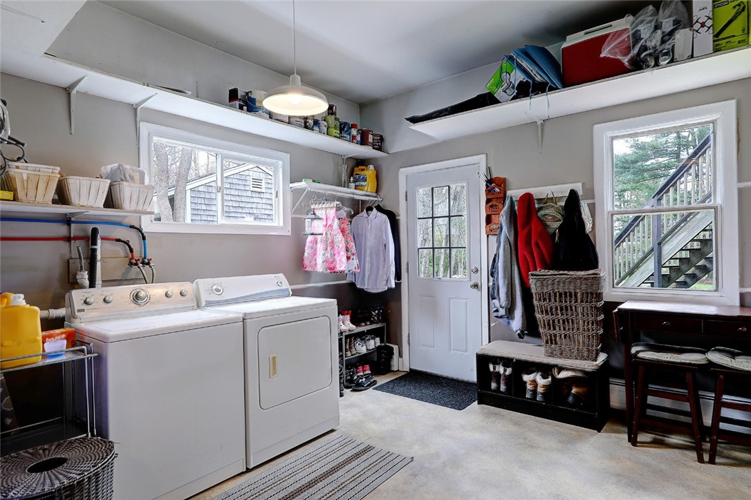 650 Crandall Road Tiverton, RI 02878 - Photo 23 of 29 Gallery Image 23