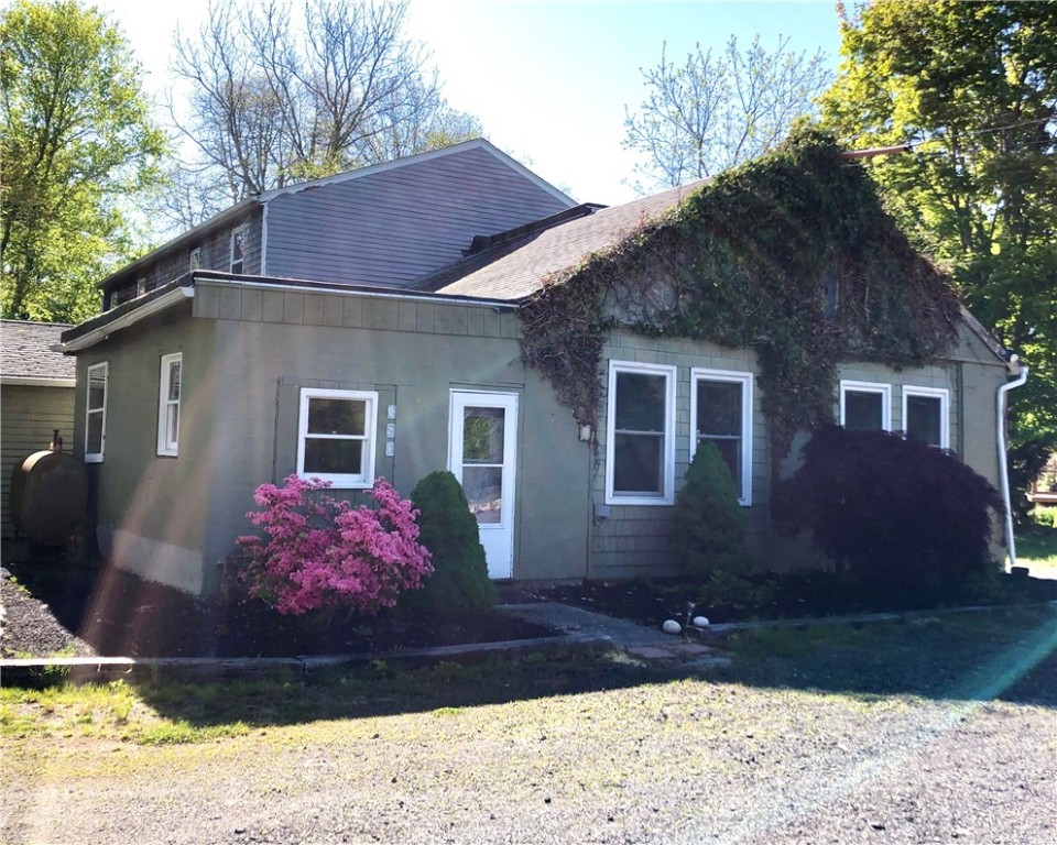 650 Crandall Road Tiverton, RI 02878 - Photo 26 of 29 Gallery Image 26