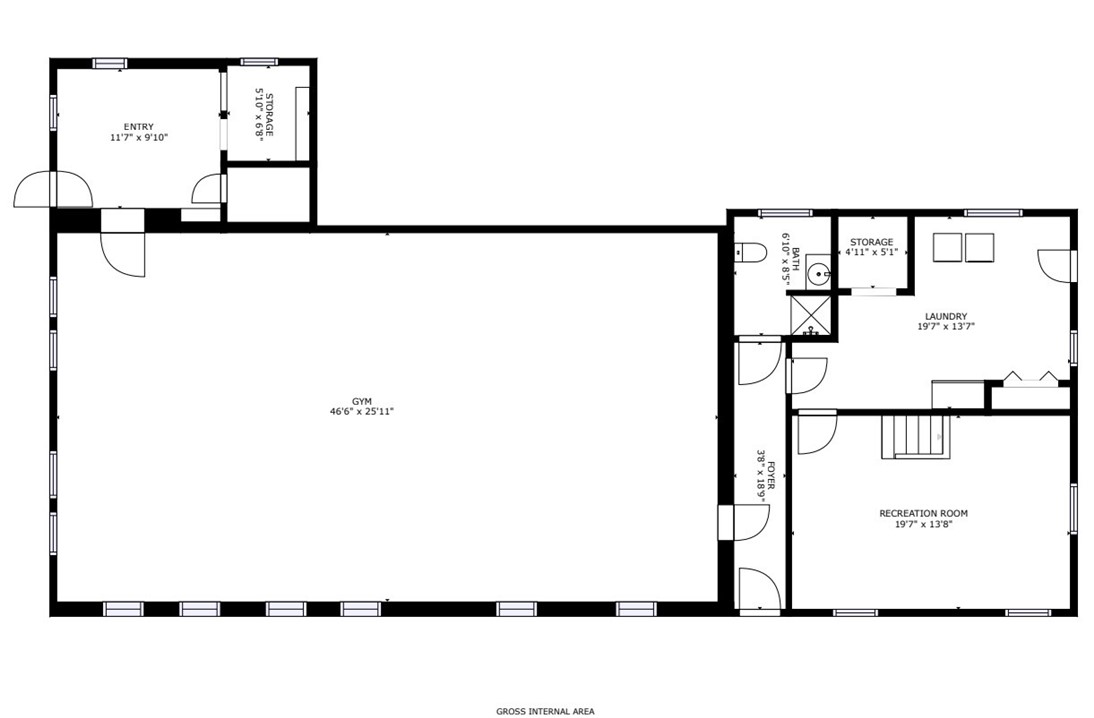 650 Crandall Road Tiverton, RI 02878 - Photo 27 of 29 Gallery Image 27