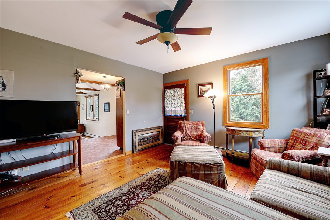 650 Crandall Road Tiverton, RI 02878 - Photo 10 of 29 Gallery Image 10