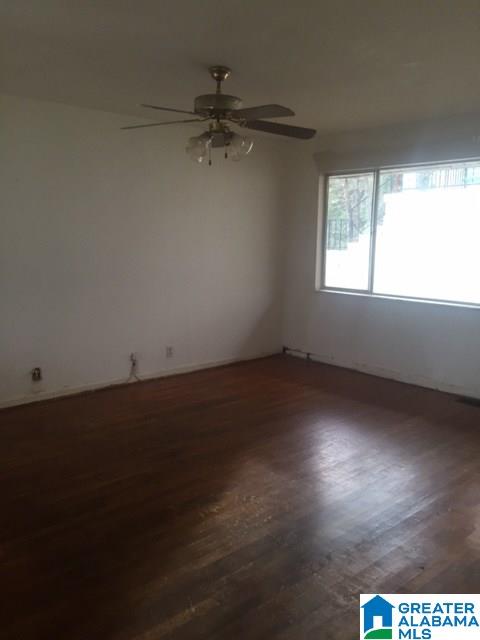 1608 25th Terrace South Homewood, AL 35209 - Photo 8 of 13