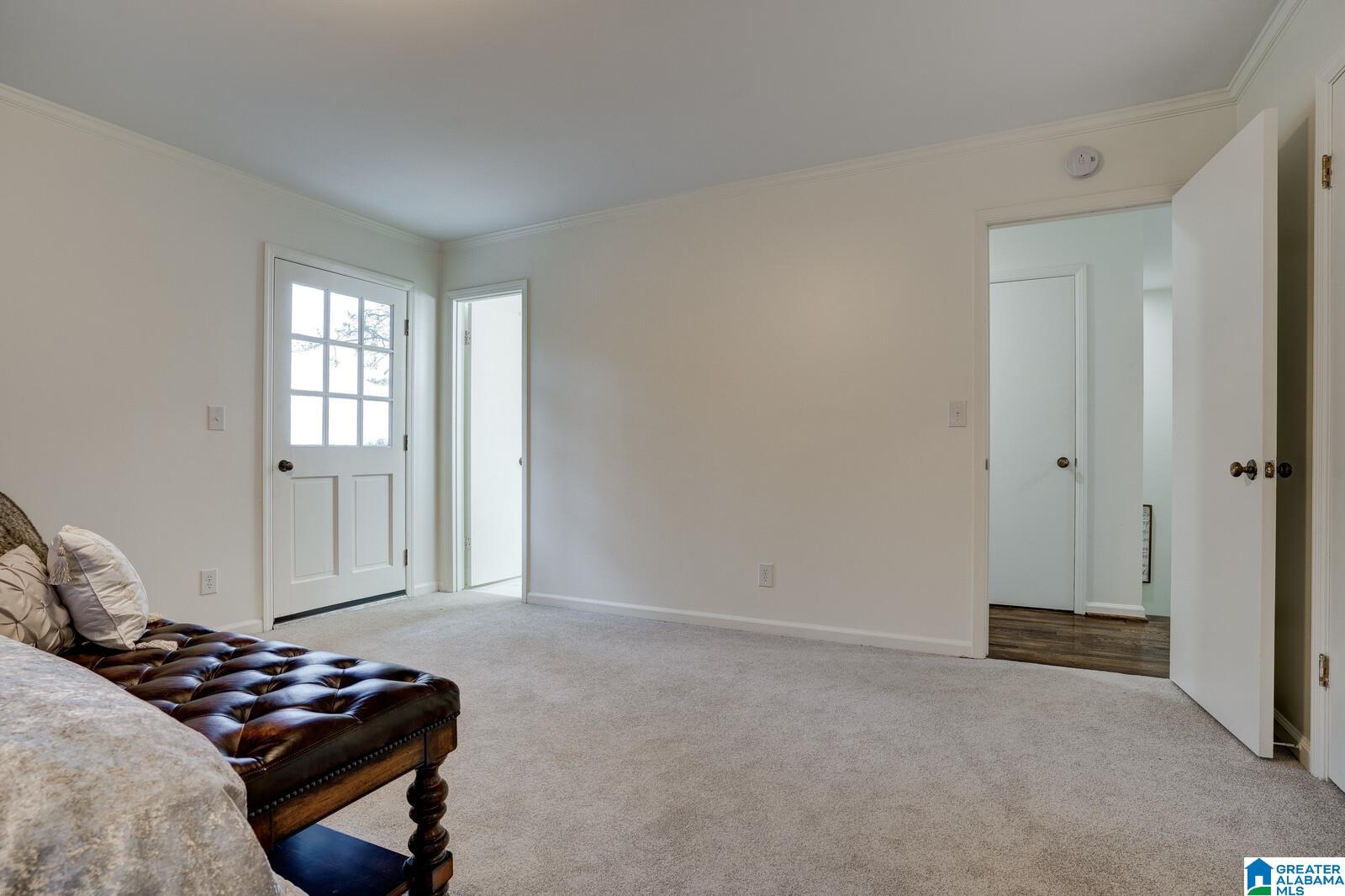 2911 Pahokee Trace Birmingham, AL 35243 - Photo 19 of 47