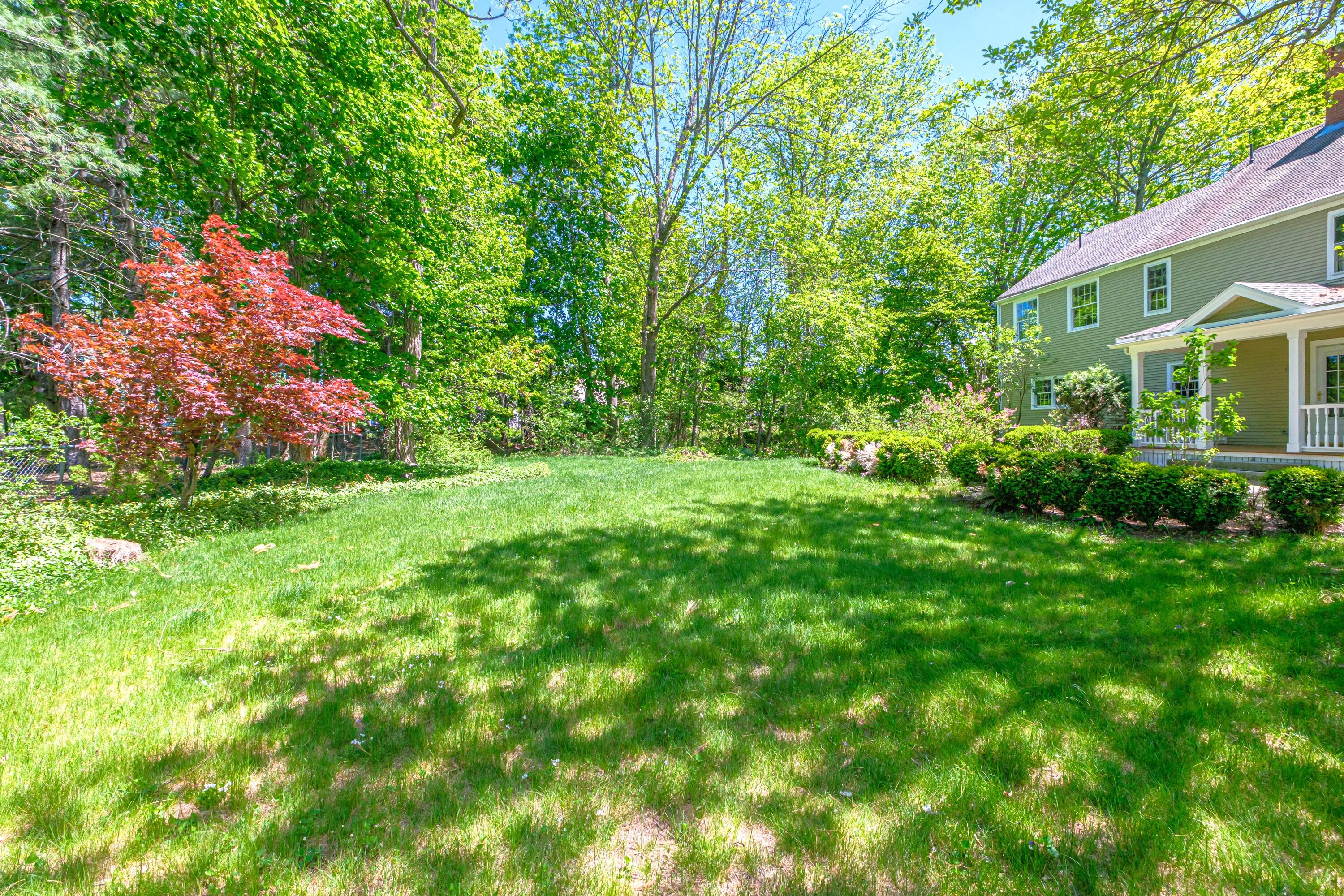 296 Main Street Gorham, ME 04038 - Photo 121 of 132 20260522gp-63022