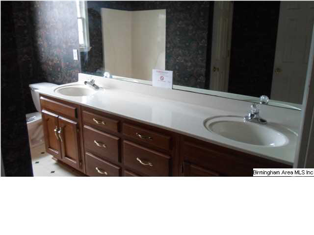 320 Chestnut Lane Alabaster, AL 35007 - Photo 18 of 30 Gallery Image 18