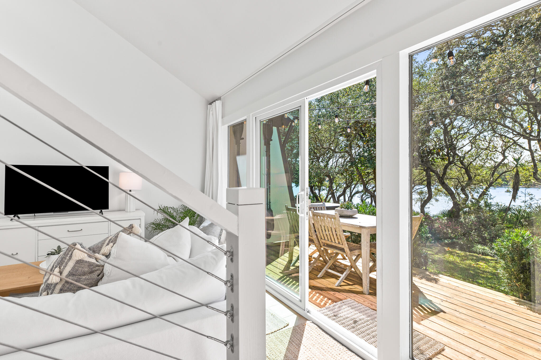 70 North Camp Creek Rd Inlet Beach, Unit 3 Inlet Beach, FL 32461 - Photo 29 of 66 70 N Camp Creek Road APT 3