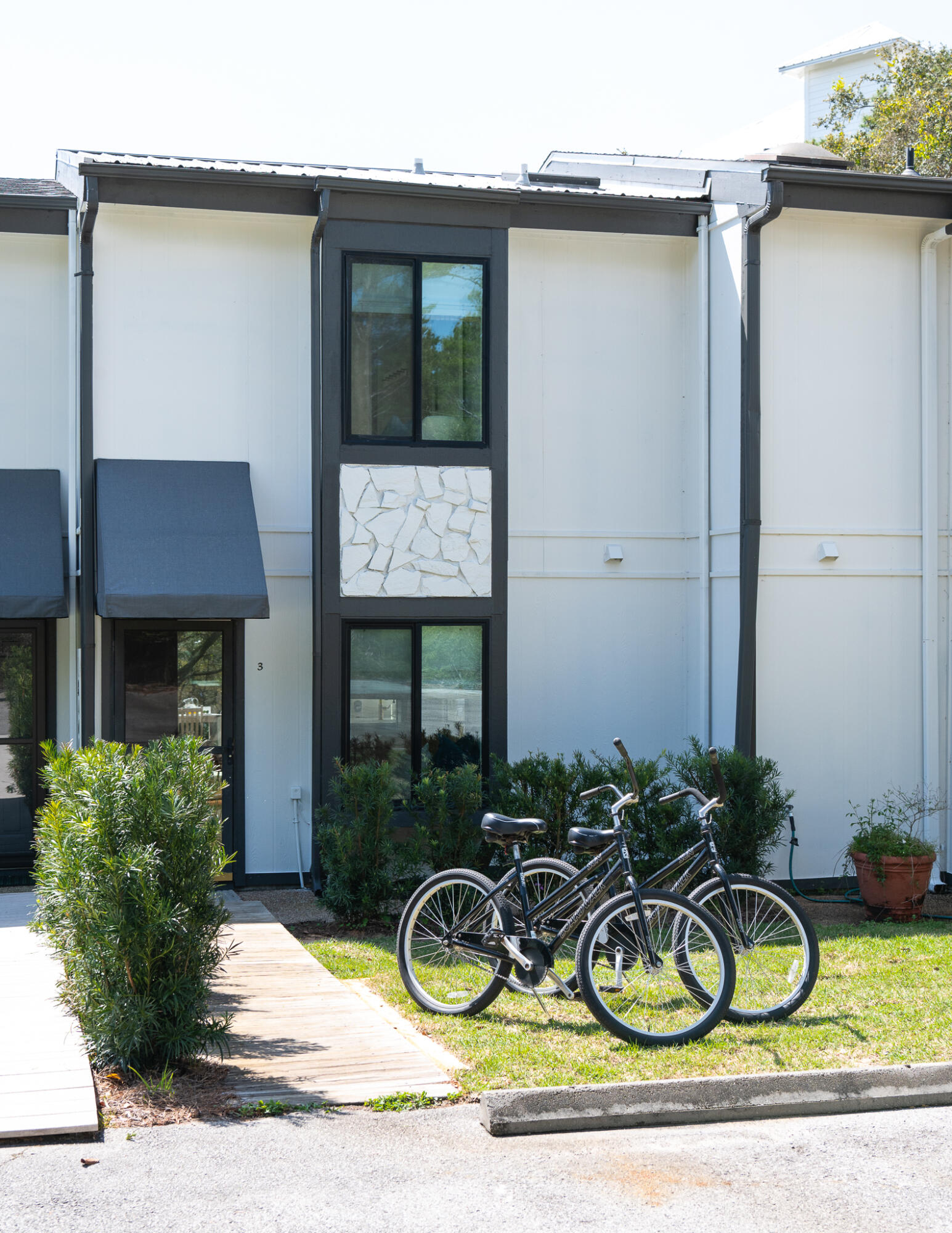 70 North Camp Creek Rd Inlet Beach, Unit 3 Inlet Beach, FL 32461 - Photo 48 of 66 70 N Camp Creek Road APT 3