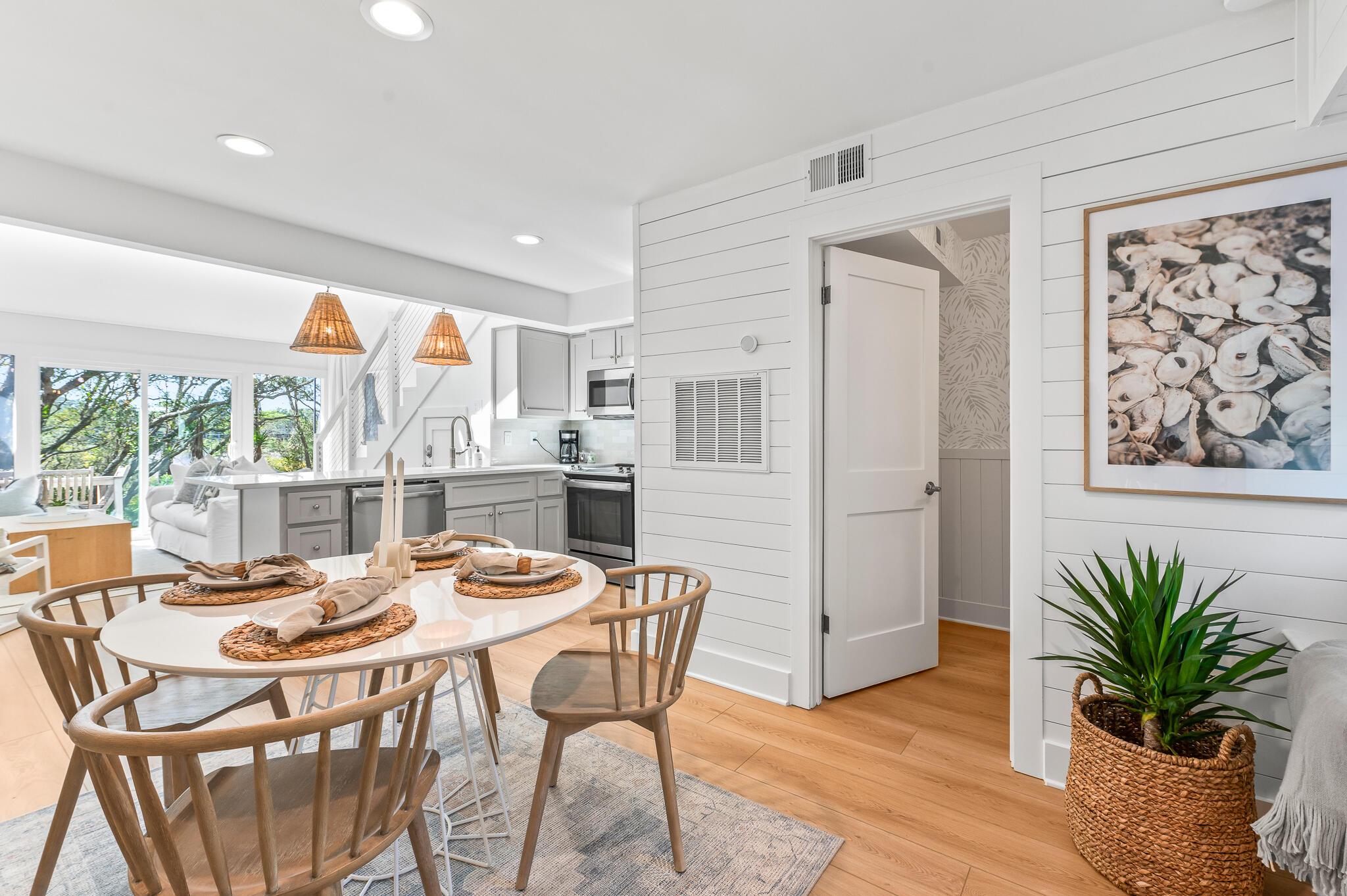 70 North Camp Creek Rd Inlet Beach, Unit 3 Inlet Beach, FL 32461 - Photo 5 of 66 70 N Camp Creek Road APT 3