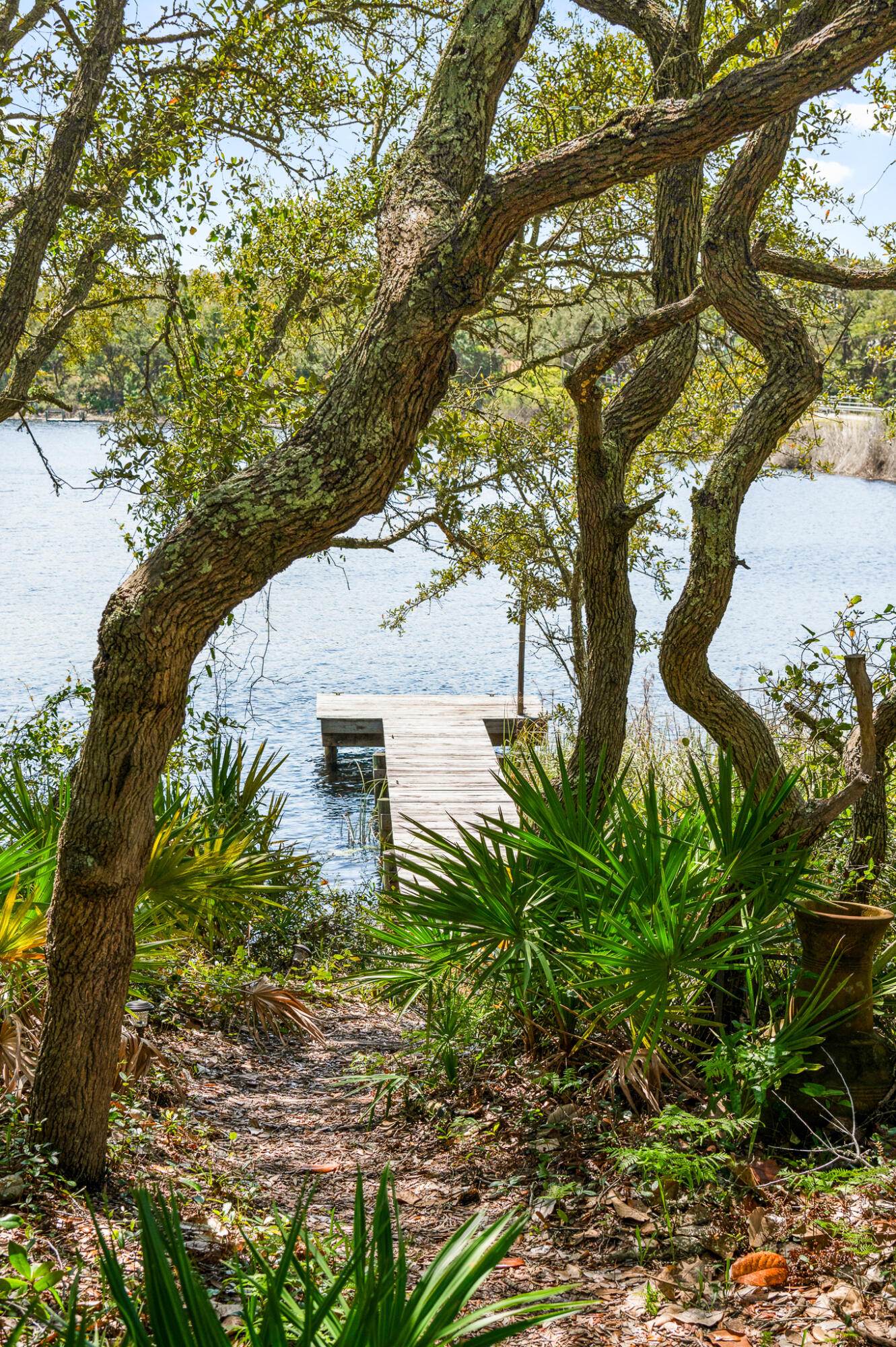 70 North Camp Creek Rd Inlet Beach, Unit 3 Inlet Beach, FL 32461 - Photo 51 of 66 70 N Camp Creek Road APT 3