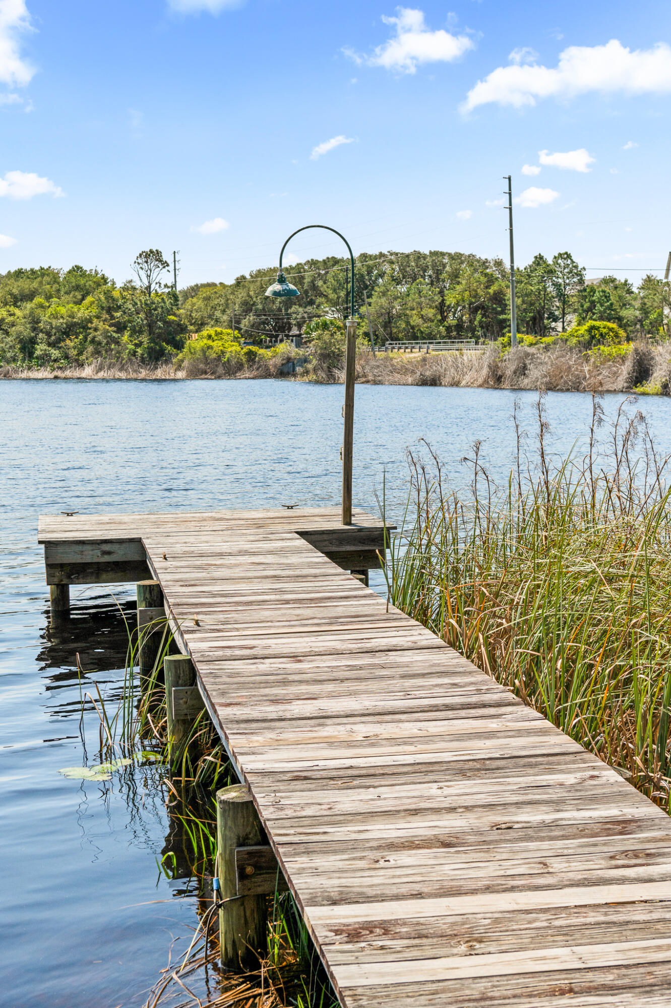 70 North Camp Creek Rd Inlet Beach, Unit 3 Inlet Beach, FL 32461 - Photo 52 of 66 70 N Camp Creek Road APT 3