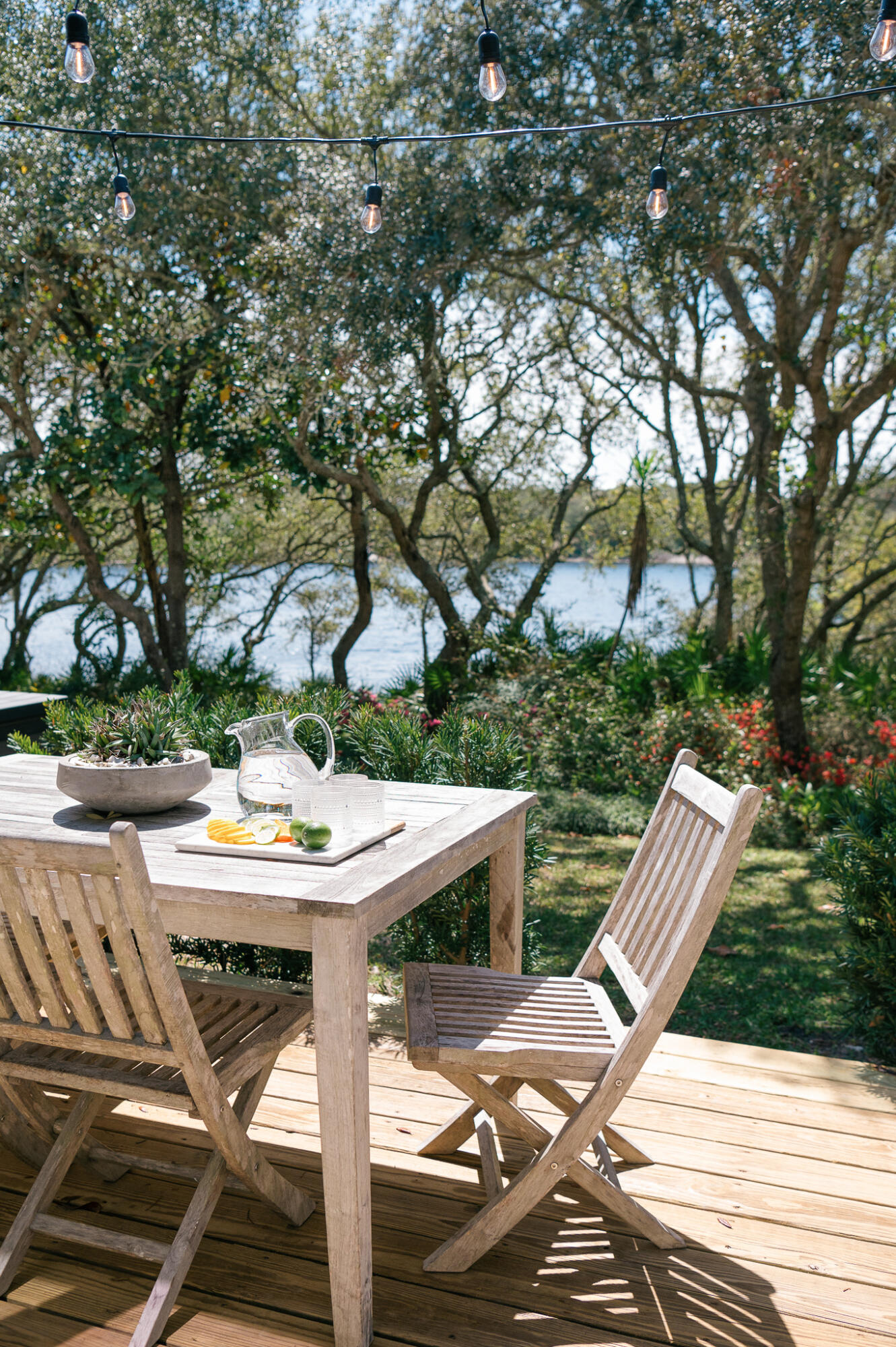 70 North Camp Creek Rd Inlet Beach, Unit 3 Inlet Beach, FL 32461 - Photo 54 of 66 70 N Camp Creek Road APT 3