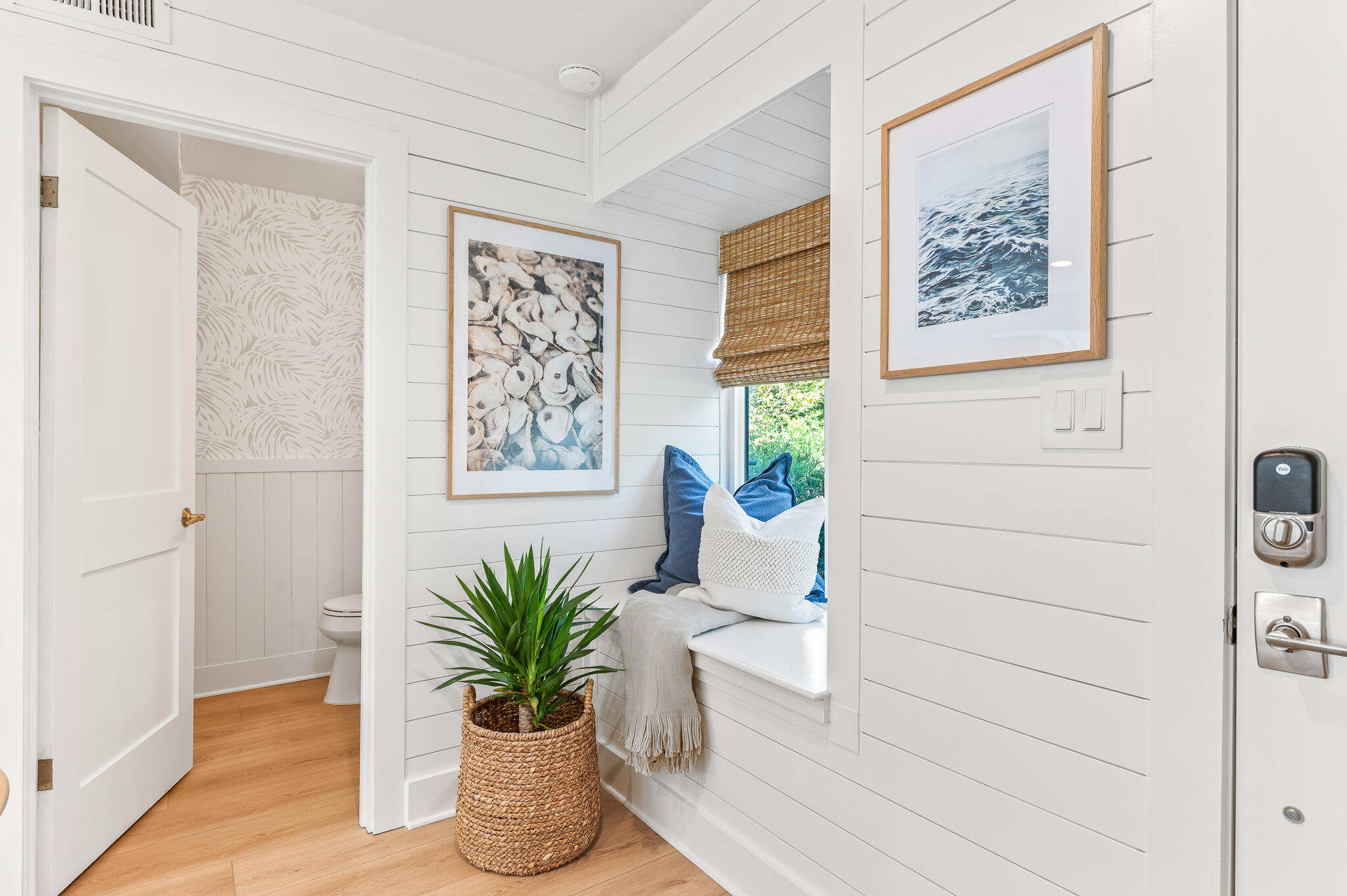 70 North Camp Creek Rd Inlet Beach, Unit 3 Inlet Beach, FL 32461 - Photo 7 of 66 70 N Camp Creek Road APT 3