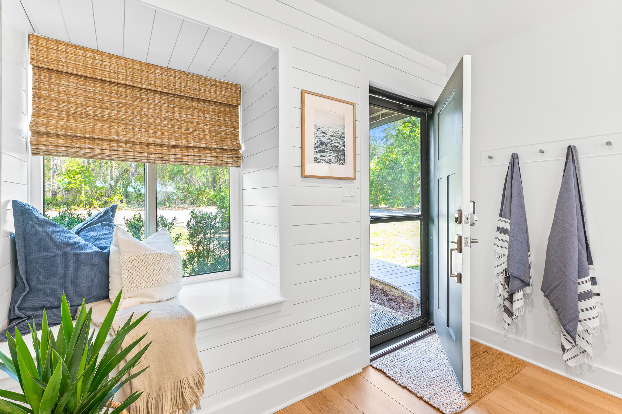 70 North Camp Creek Rd Inlet Beach, Unit 3 Inlet Beach, FL 32461 - Photo 8 of 66 70 N Camp Creek Road APT 3