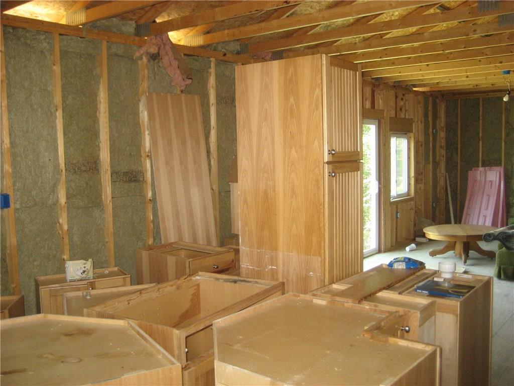89 Pine Ridge Road Cushing, ME 04563 - Photo 10 of 24 Photo