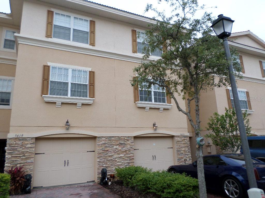 5621 Sea Turtle Court New Port Richey, FL 34652 - Photo 1 of 1 Gallery Image 1